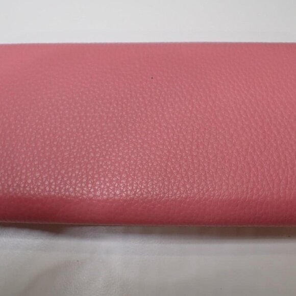 Sold!!!Versace Long Wallet - Picture 8 of 14